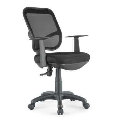 Make In China wholesale price mesh office chair