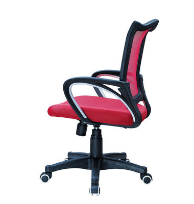 the most popular hot sale office supply mesh office chair for wholesale