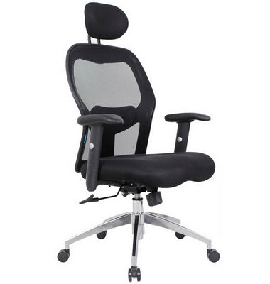 office chair office furniture factory in china