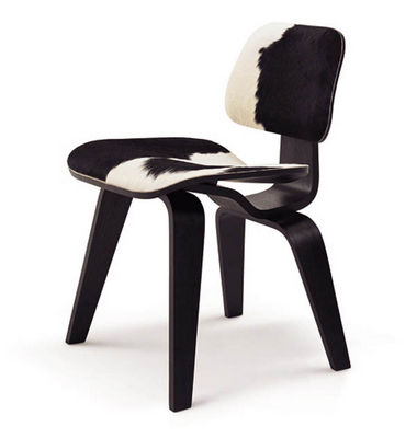 Modern leisure chairs for sale RF-LF33