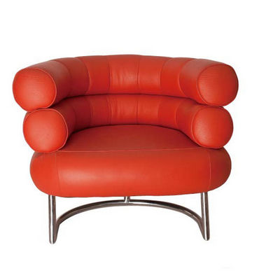 The fashion leisure sofa chair RF-LF27