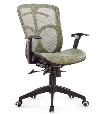 Massage office chair office furniture