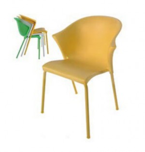 Cafe Table Set Dining And Chair Malaysia