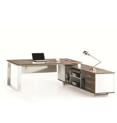 Product Categories Office Table