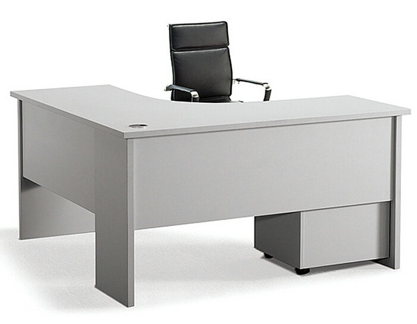 Office furniture office table products China