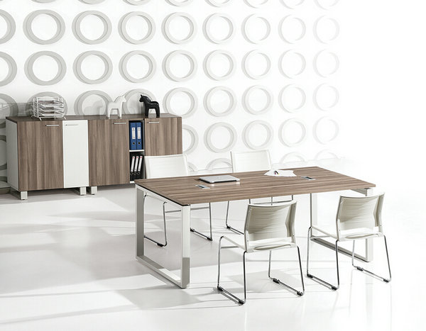 product categories office table