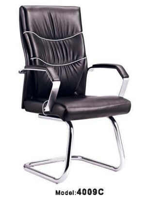 professional supply famous designer luxury design air conditioned office chair