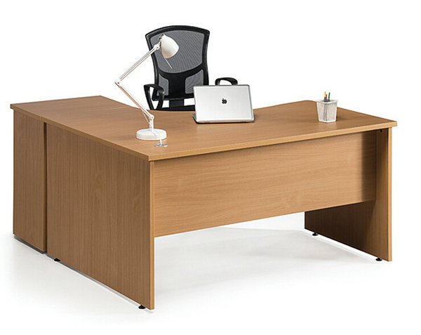 Modern Style Good Quality Executive Office Table Specifications