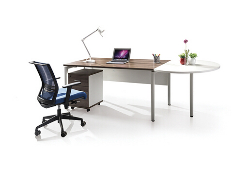 China Manufacture products office furniture office table design