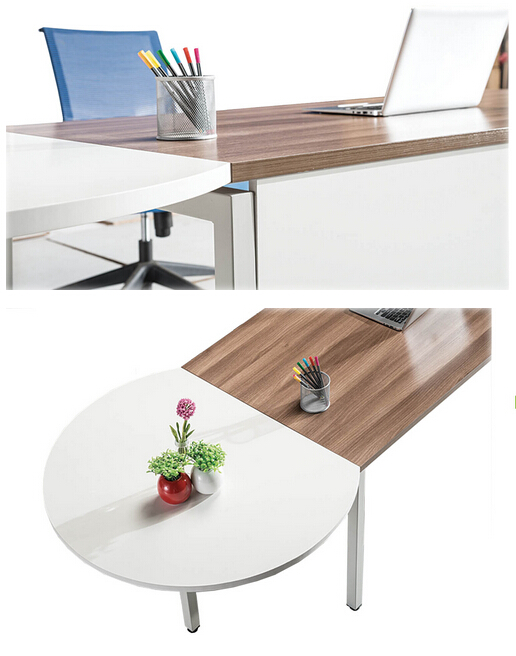 China Manufacture products office furniture office table design