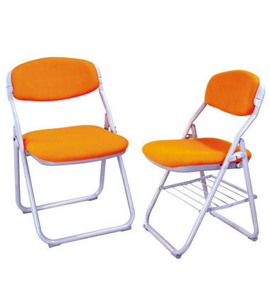China wholesale Multifunctional folding chairs/ training chair/ meeting chair/ conference chair