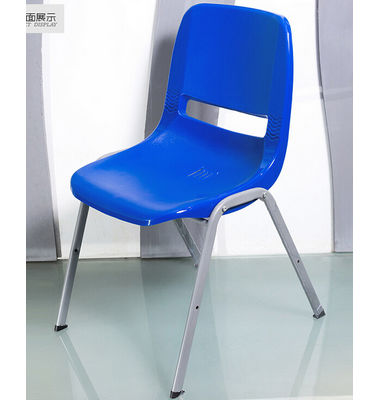 stackable training chairs/school furniture/student desk and chair/stackable student chairs