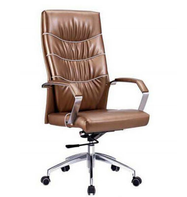 professional supply famous designer luxury design air conditioned office chair