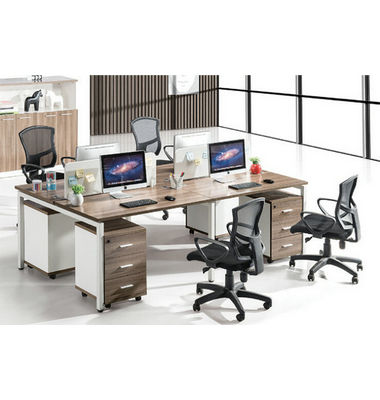 Modern office furniture top quality large luxury office table/ office desk /executive desk