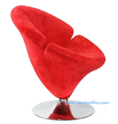 Trumpet flowers chair / bar stool /coffee chair/ leisure chair