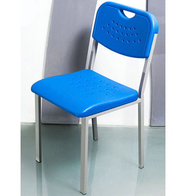 2015 New Design student chair training chair office chair meeting
