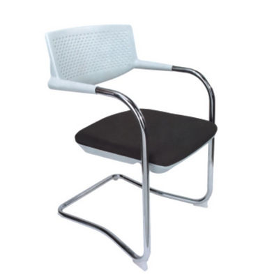Wholesale price plastic home / office / school / training room chair