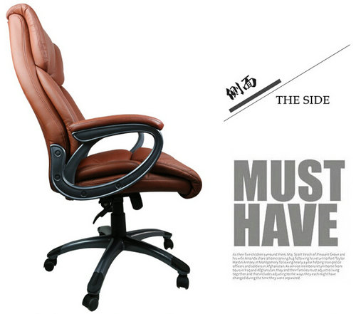 The Most Por Hot Office Supply Leather Chair For The Most Por Hot Office Supply Leather Chair For Whole