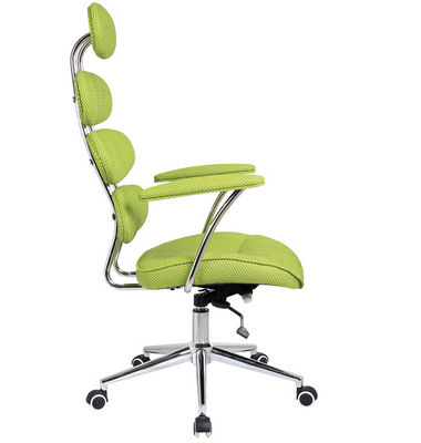 Best cheap executive mesh ergonomic office chair