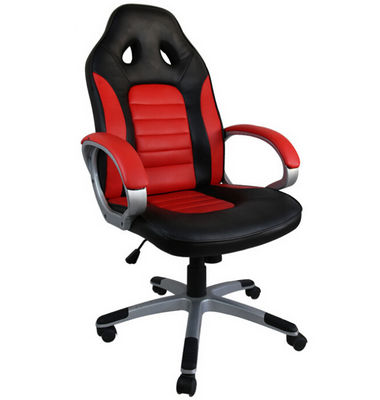 Modern china office furniture hot sale office chair