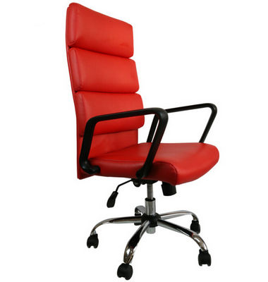 Office Furniture Style Ergonomic Executive Chair Office Chair