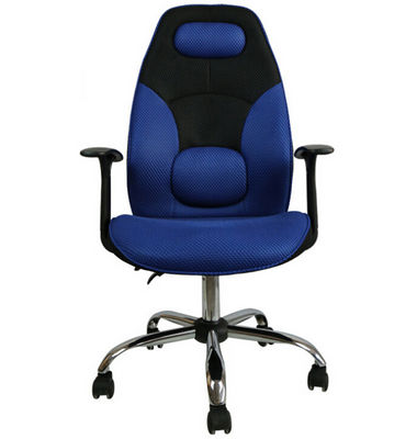 classical full mesh office chair with chrome base ergonomic mesh office chairs office furniture china supplier