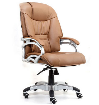 Modern Best Seller Leather Office Chair Office Chair Covers