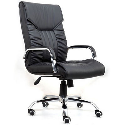 New style HIGH BACK leather office chair/ ergonomical office chair/ executive chair