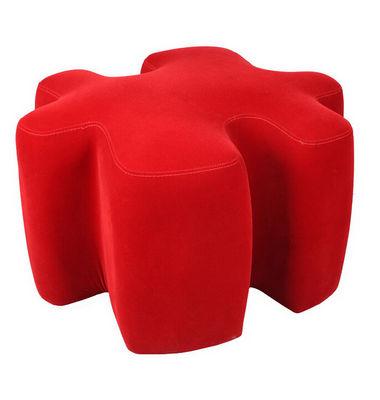 Jigsaw Puzzle chair / 2015 newest leisure chair / home furniture
