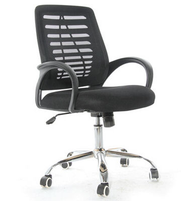 furniture factory direct wholesale mesh office chair