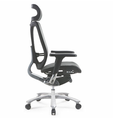 modern popular ergonomic chair for office furniture