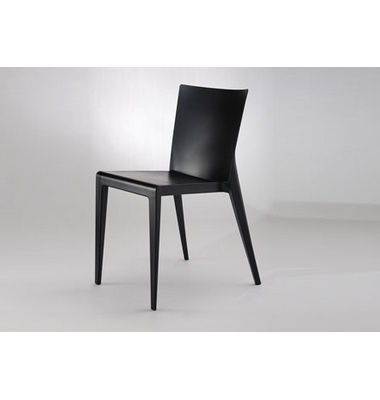 Modern PP chair, Cheap Hot-selling Plastic Dining Chairs
