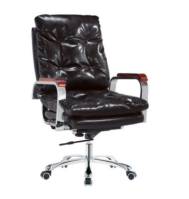 Boss High Back Executive Office Chair/Mesh Ergonomic Chair/Adjustable Swivel Chair /Modern Office Furniture