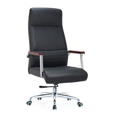 Moden High Back Executive Office Chair With Head rest, Ergonomic Office Swivel Mesh Chair, Comfortable Lift office Chair
