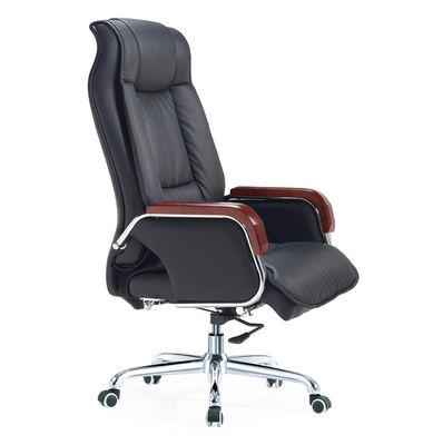leather office chair antique office chair,rocking office chairs,leather seats antique chairs