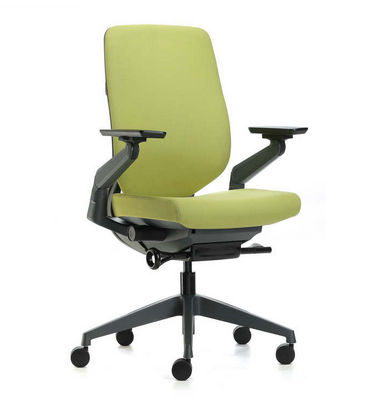 Supplier of office chair, Office chair made in china, Ergonomic office chair manufacturer