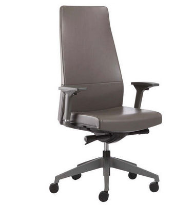 comfortable ergonomic office chair modern office chairs for supply