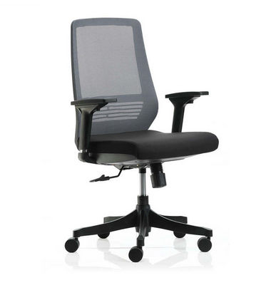 Modern Luxury Ergonomic Executive Chair Office Chair