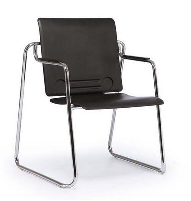 Fashionable Metal Office Conference Chairs