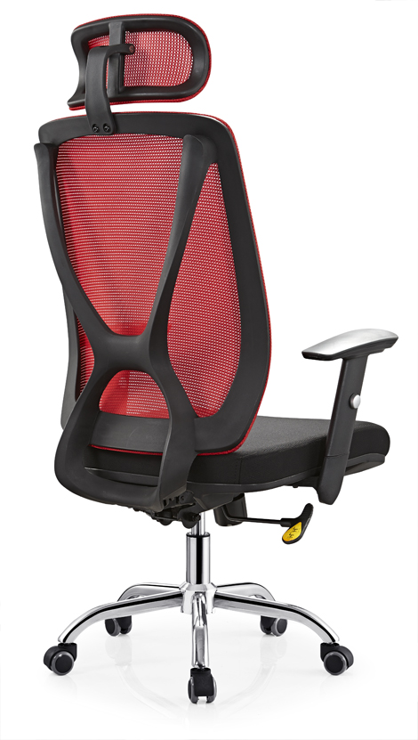 office furniture mesh office chair price, office rolling chair price